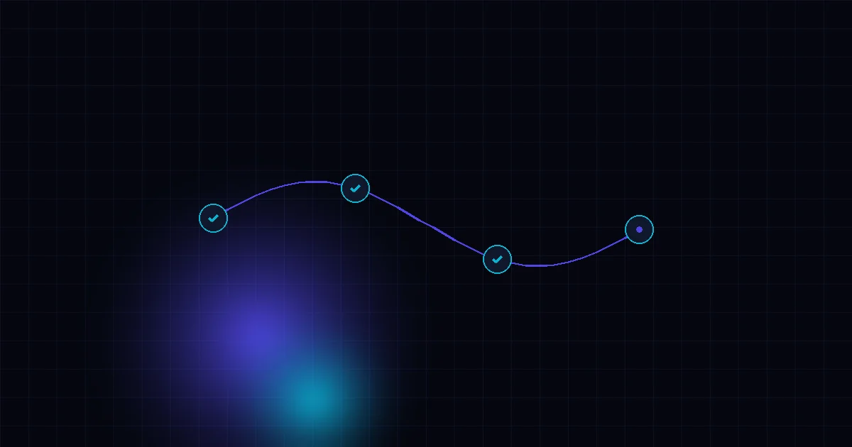 CRO Guide: Turning Visitors into Customers