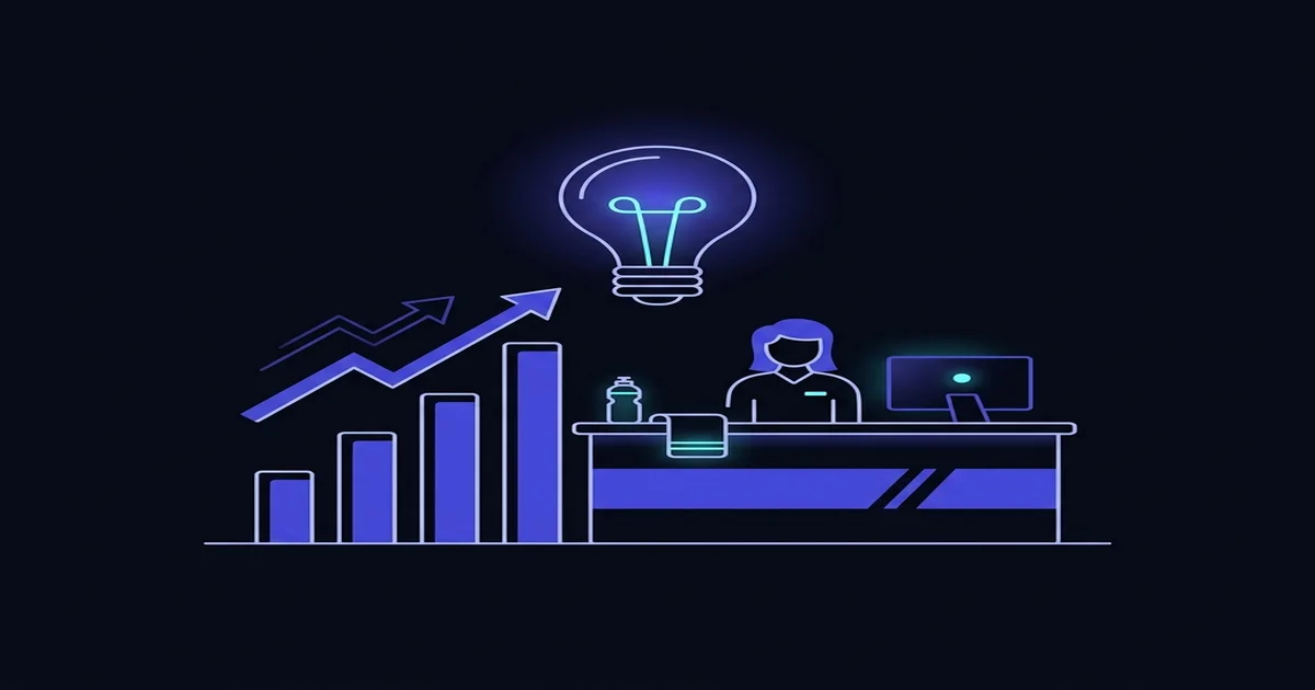 Gym & Fitness Marketing: Filling Up Your Classes