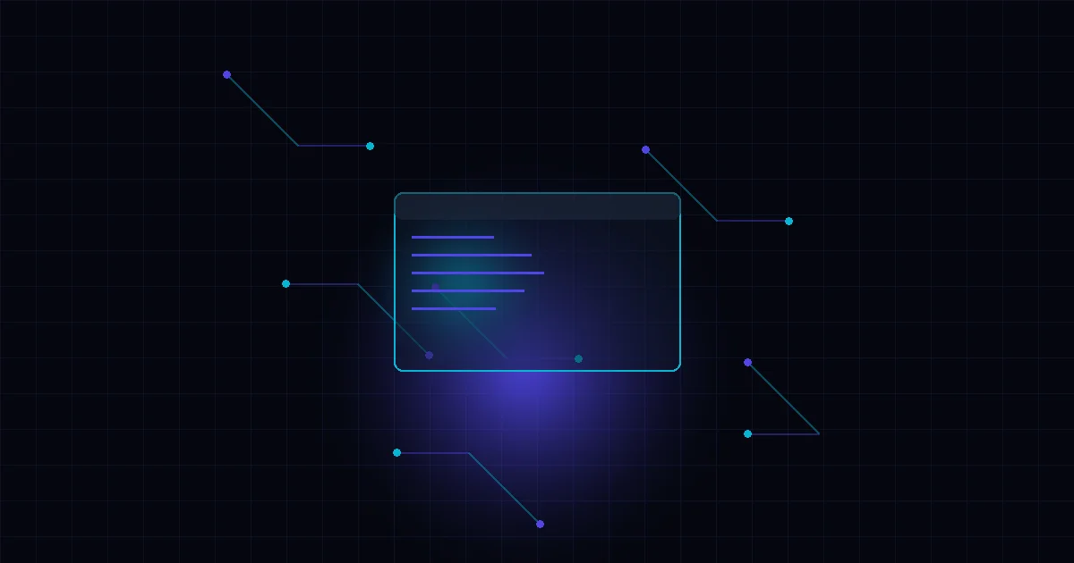 AI in Web Design: Trends Shaping 2026
