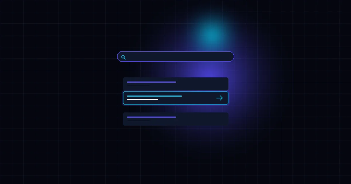 How to Perform a Technical SEO Audit (Step-by-Step)