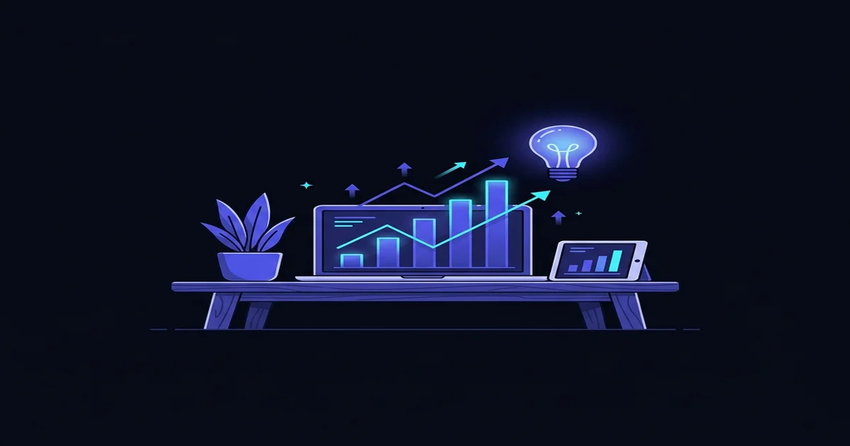 Digital Marketing Budget: How Much to Spend in 2026?
