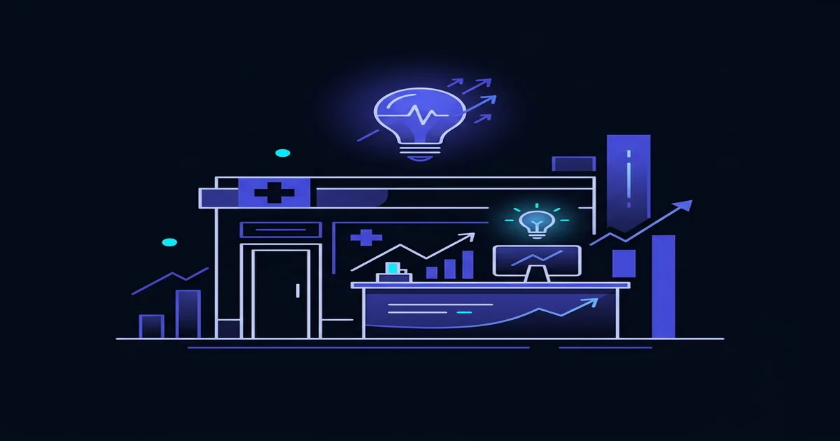 Website Guide for Doctors & Clinics in India 2026