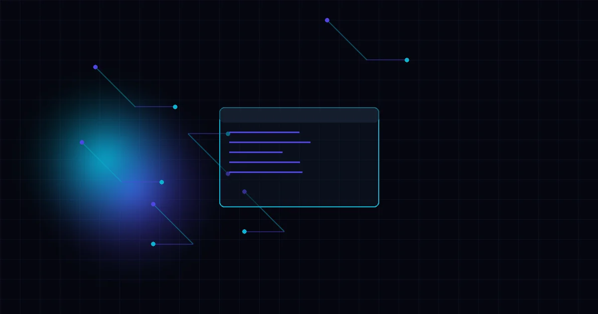 React vs Vue vs Angular: The 2026 Verdict