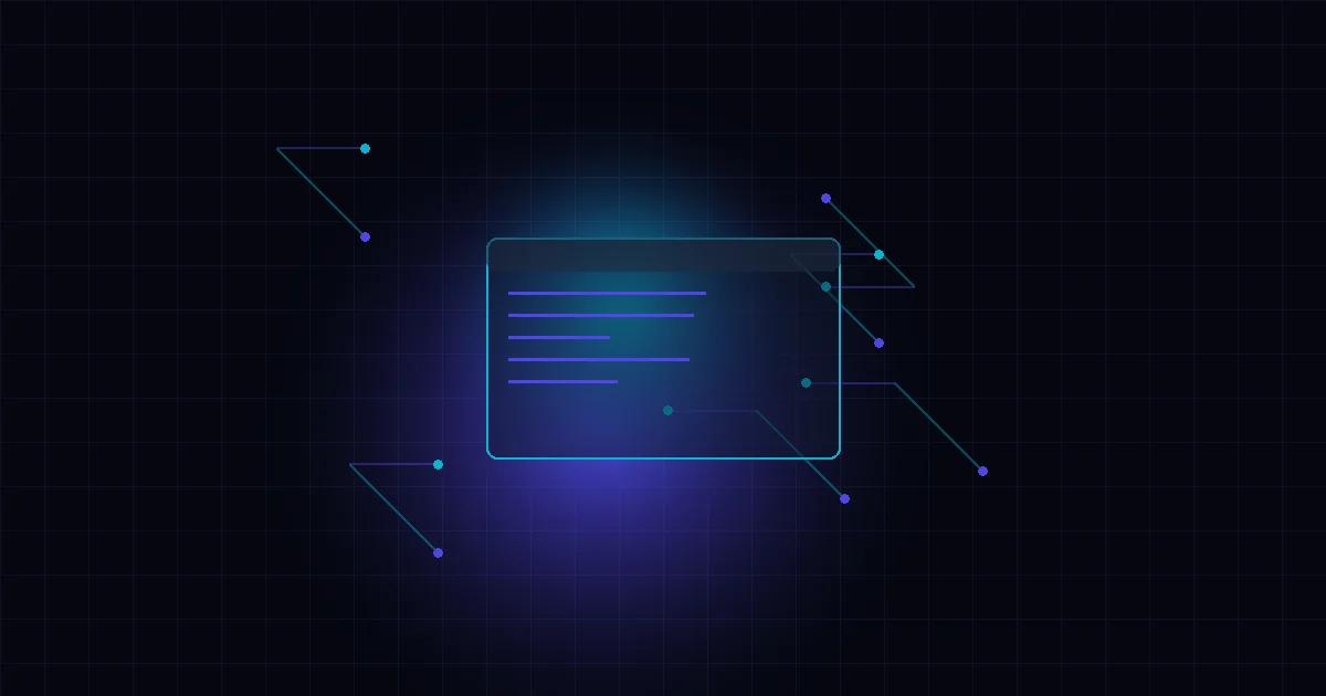 What is a Headless CMS? (And Why You Need One)
