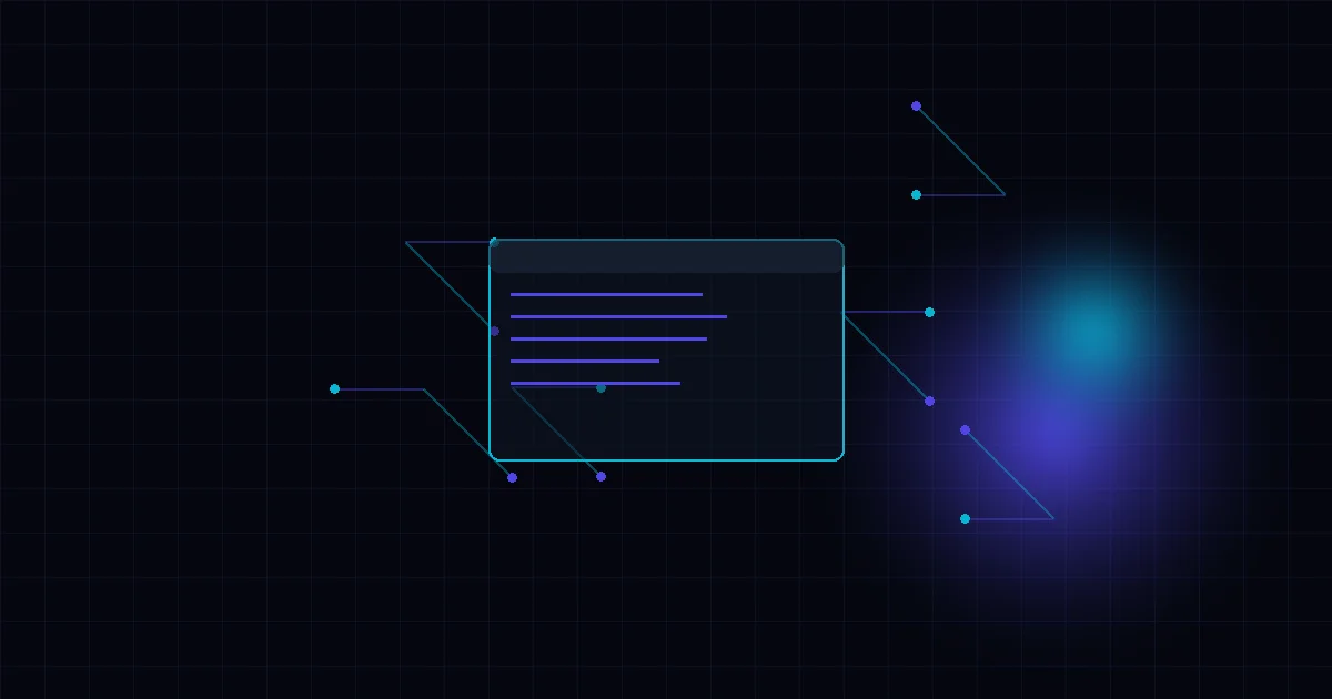 Vercel vs Netlify vs AWS: Hosting Modern Websites