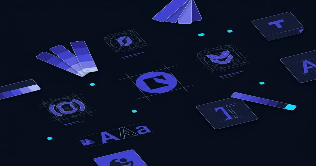 Logo Design Cost in India 2026: ₹500 vs ₹50,000