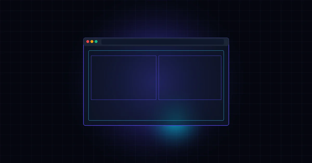 Why Next.js Websites are Worth the Investment in 2026