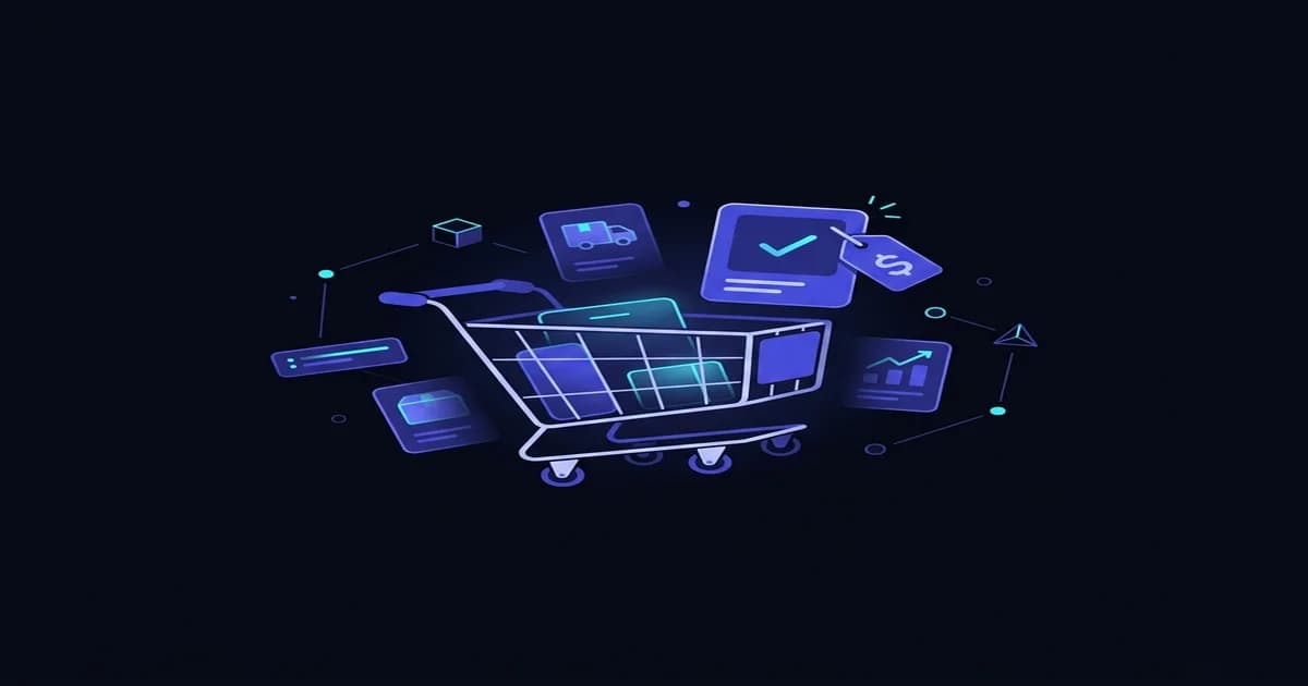 Start an Online Store in India 2026: Costs, GST, Platform, Shipping