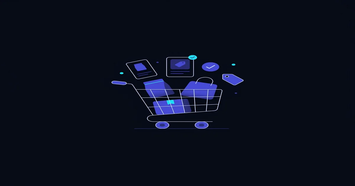 DIY Product Photography Guide for Indian Sellers