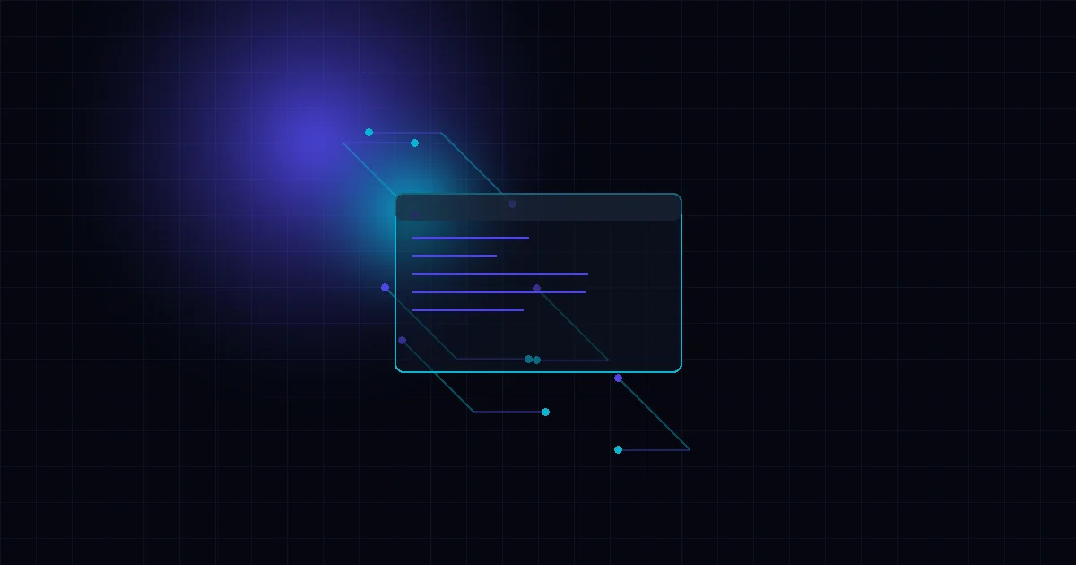 PWA vs Native App: Do You Really Need an App Store App?