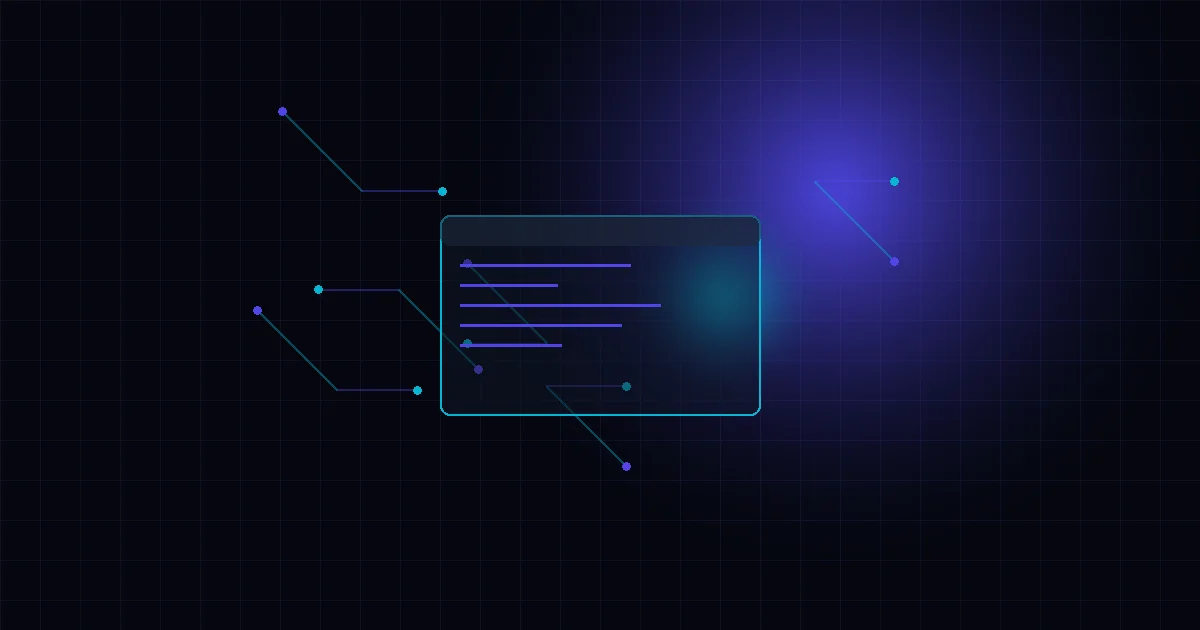Website Security Checklist 2026: Preventing Hacks