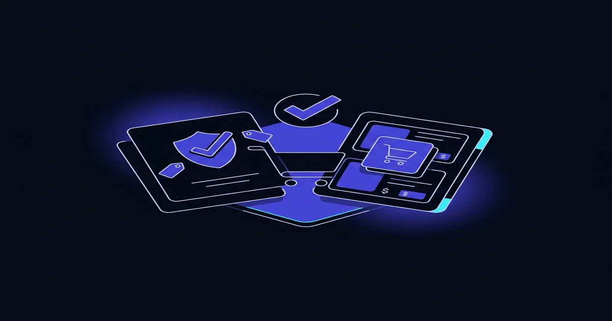 Shopify vs WooCommerce: The Final Decision for Indian Sellers