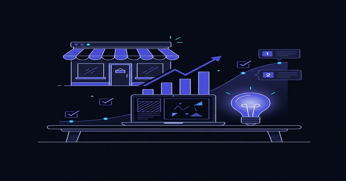Startup Website Checklist 2026: 15 Must-Have Features Before Launch
