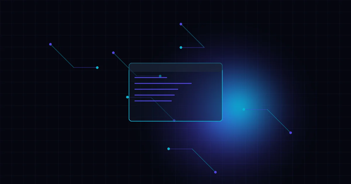 Core Web Vitals 2026: The New Metrics