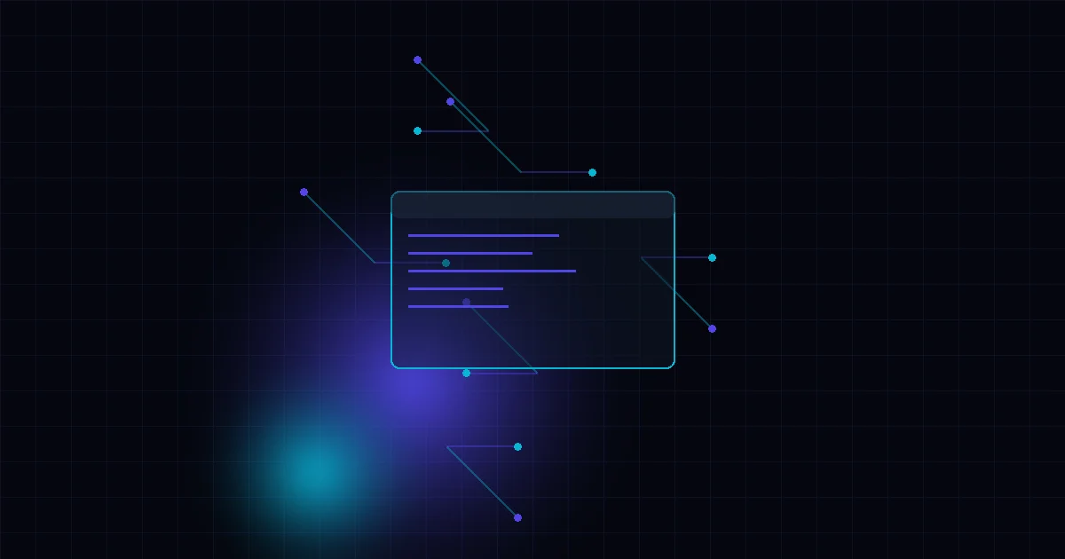 WordPress vs Webflow: Which is Best for Designers?